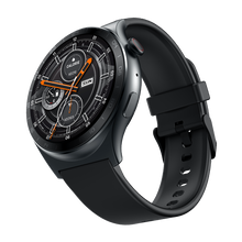 Load image into Gallery viewer, Infinix XWatch 3 WE