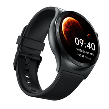 Load image into Gallery viewer, Infinix XWatch 3 WE