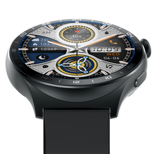 Load image into Gallery viewer, Infinix XWatch 3 WE
