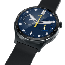 Load image into Gallery viewer, Infinix XWatch 3 WE