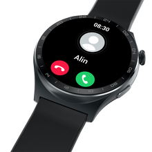 Load image into Gallery viewer, Infinix XWatch 3 WE