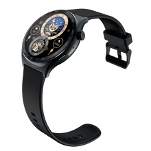 Load image into Gallery viewer, Infinix XWatch 3 WE