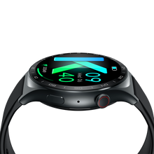 Load image into Gallery viewer, Infinix XWatch 3 WE