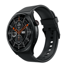 Load image into Gallery viewer, Infinix XWatch 3 WE