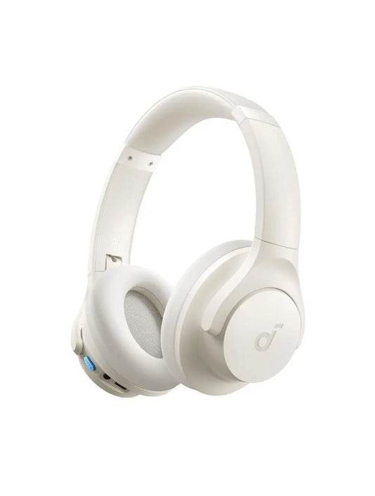 Anker Soundcore Q11i