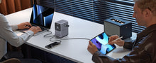 Load image into Gallery viewer, UGREEN 300W 48000mAh Power Bank with Smart Digital Display