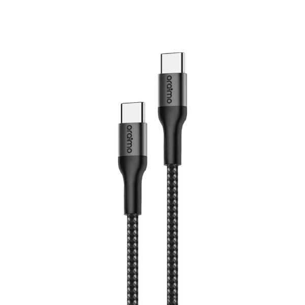 oraimo oraimo cable-1m oraimo cable-1m