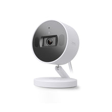 Load image into Gallery viewer, Tapo C125 New AI Home Security Wi-Fi Camera