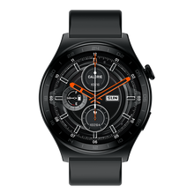 Load image into Gallery viewer, Infinix XWatch 3 WE