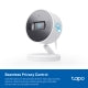 Load image into Gallery viewer, Tapo C125 New AI Home Security Wi-Fi Camera