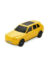 Load image into Gallery viewer, B9 Portable Bluetooth Speaker Car-Style Dynamic Thunder Sound Auto Series 5W Bluetooth Speaker