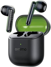 Load image into Gallery viewer, Oraimo OTW-330S FreePods Neo ENC Wireless Earbuds