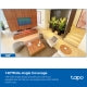 Load image into Gallery viewer, Tapo C125 New AI Home Security Wi-Fi Camera