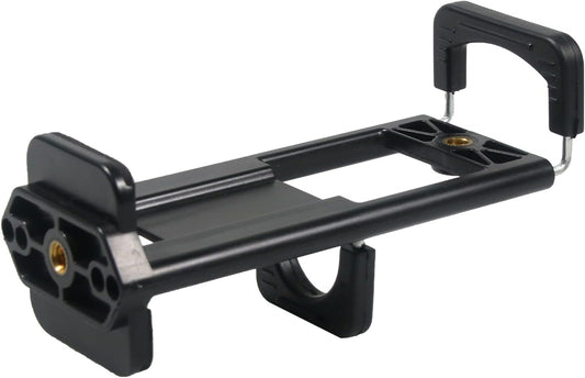 HOOK For Tablet & Mobile