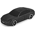 Load image into Gallery viewer, B5 Car Speaker - Solar Charging - Support Bluetooth, FM Radio, TF CARD, U disk
