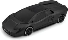 Load image into Gallery viewer, B6 Bluetooth Car Speaker - Unique Design - 1800mAh Battery - 5W Stereo Sound