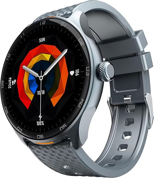 Infinix Smart Watch N4