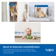Load image into Gallery viewer, Tapo C125 New AI Home Security Wi-Fi Camera