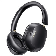 Load image into Gallery viewer, Wireless Ugreen Headphones Hitune Max 5C, Adaptive Noise Cancelling Over-ear