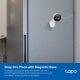 Load image into Gallery viewer, Tapo C125 New AI Home Security Wi-Fi Camera