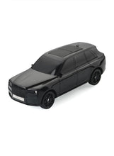 Load image into Gallery viewer, B9 Portable Bluetooth Speaker Car-Style Dynamic Thunder Sound Auto Series 5W Bluetooth Speaker