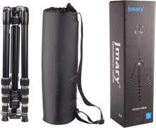 Load image into Gallery viewer, tripod jmary kt255 NB36