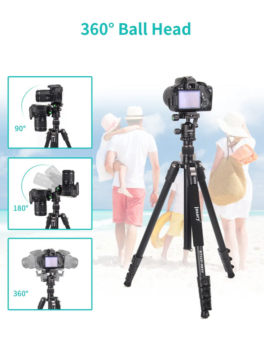 tripod jmary kt325 NB30