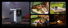 Load image into Gallery viewer, UGREEN 300W 48000mAh Power Bank with Smart Digital Display