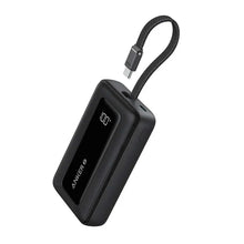 Load image into Gallery viewer, Anker Zolo 30W 10000 (Built-In USB-C)