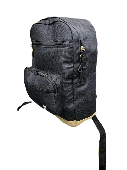 Waterproof back bag 15.6’’