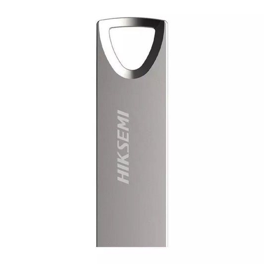 Hiksemi Classic 64GB USB 2.0 Flash Memoryعرض ١٠ قطع