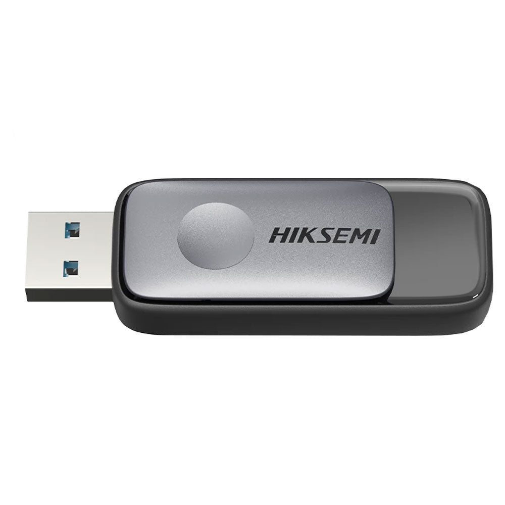 Hiksemi Pully M210S 32GB USB 3.2 Flash Memory