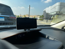 Load image into Gallery viewer, Lanex Mobile car holder -LHO-C06