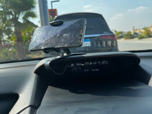 Load image into Gallery viewer, Lanex Mobile car holder -LHO-C06