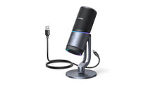 Load image into Gallery viewer, UGREEN Microphone