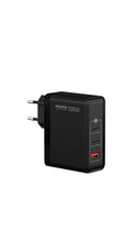 Load image into Gallery viewer, 100 w GAN fast charger