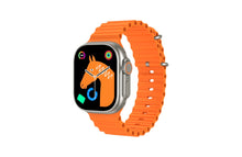Load image into Gallery viewer, Itel smart watch 2 ultra