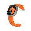 Load image into Gallery viewer, Itel smart watch 2 ultra