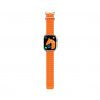Load image into Gallery viewer, Itel smart watch 2 ultra