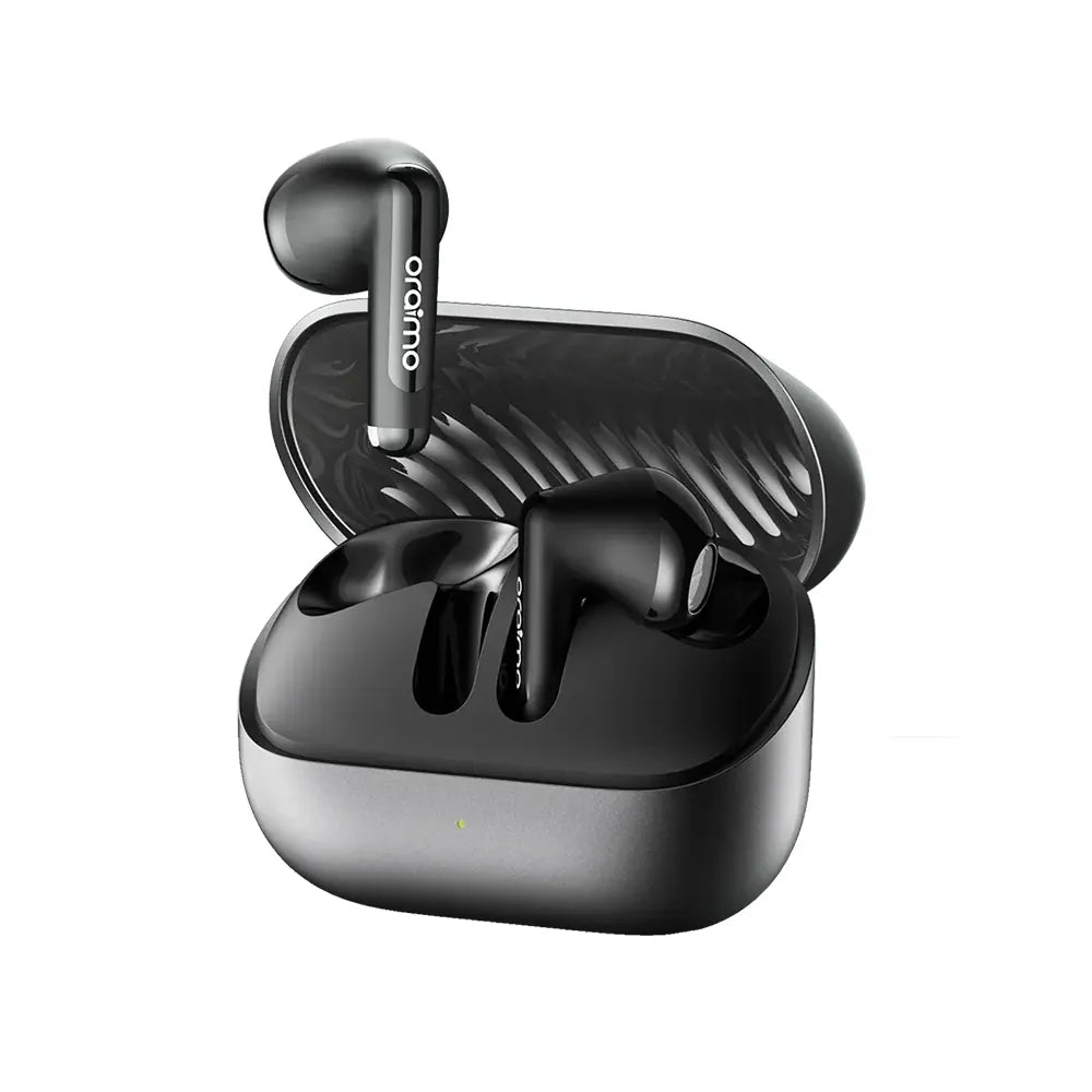 Oraimo Spacebuds Air Plus ENC | OTW-323SP