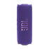 JBL Flip 7 Portable Bluetooth Speaker