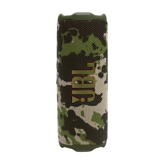 JBL Flip 7 Portable Bluetooth Speaker