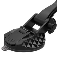 Load image into Gallery viewer, Lanex  Magnetic Car Holder