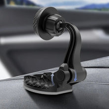 Load image into Gallery viewer, Lanex  Magnetic Car Holder