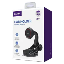 Load image into Gallery viewer, Lanex  Magnetic Car Holder