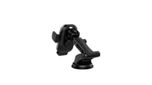 Load image into Gallery viewer, Maxco MZ02 Wireless Charging Car Holder- شاحن لاسلكي و حامل موبايل