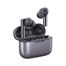 Load image into Gallery viewer, oraimo FreePods Pro+ ANC سماعات الأذن اللاسلكية الحقيقية