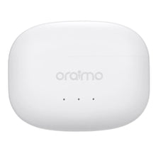 Load image into Gallery viewer, oraimo FreePods 3C - ENC-WHITE
