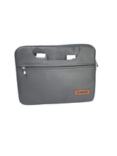 Load image into Gallery viewer, MacBook & laptop Bag 14" , Dark Gray
