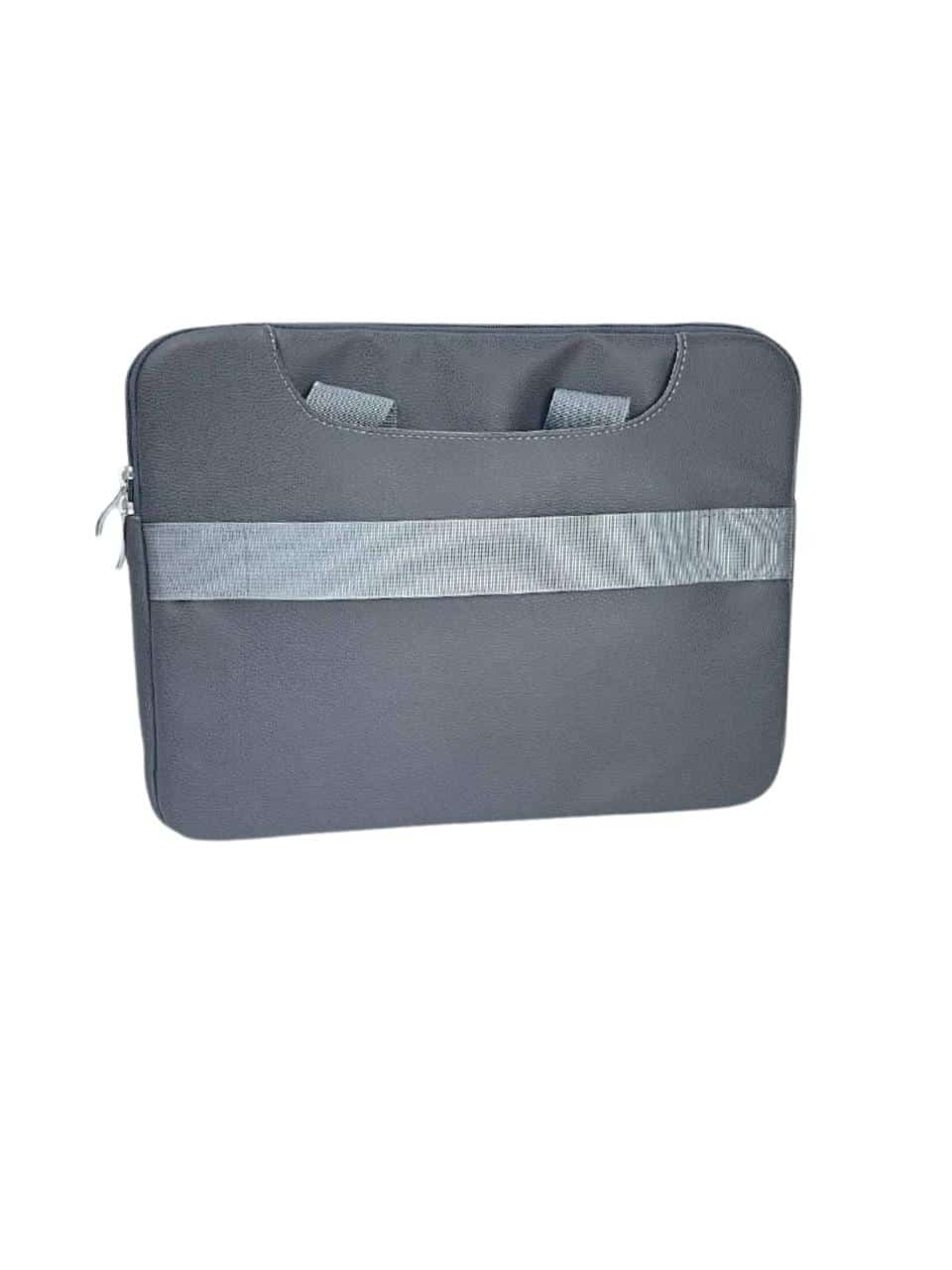 MacBook & laptop Bag 14" , Dark Gray